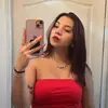 Andrea Sequeira - @andreasequeira - TikTok