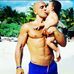 Andres Sequeira - Facebook