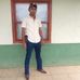 Andrés Sequeira - Facebook