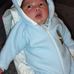 Andres Sequeira - Facebook