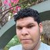 Andres Sequeira - Facebook