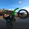Andrew Sequeira - @andrew.sequeira - TikTok