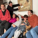 Carlos Andre Sequeira - @andre__sequeira - Instagram