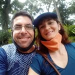 André Luiz Reis Alves - @andre.seraphino - Instagram