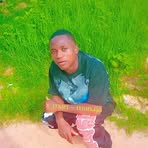 Andre Seraphin - Facebook
