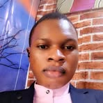 André Séraphin - Facebook