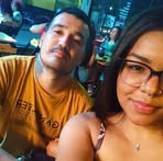 Andre Seraphin - Facebook