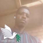 André Seraphin - Facebook