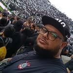 Andre Seraphin Seraphin - @seraphin.andre - Instagram
