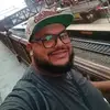 andreseraphinseraphin - @andreseraphinseraphin - TikTok
