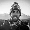 andrewseraphin - @andrewseraphin - TikTok
