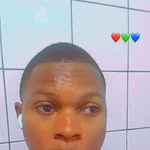 Claudel Andre Mutshipayi - @andreseraphin2 - Instagram