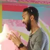 fireflow54 - @andrewseraphin3 - TikTok