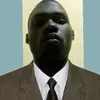 Foe Foe André Séraphin - @user337910852007 - TikTok