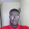Wils André Seraphin - @tikoukou3 - TikTok