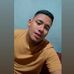 Andre Seles - Facebook