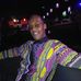 Andre Settles - Facebook