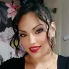 Andrea Settles - @andrea.settles - TikTok