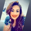 Andrea Settles - @andreasettles - TikTok