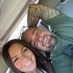Andrew Settles - @andrewsettles2025 - Instagram