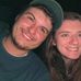 Andrew Settles - Facebook