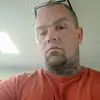 Andrew Settles/Kidd - @andrew.settleskid - TikTok