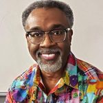 Michael Andre Settles - @michael_andre_settles_12 - Instagram