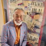 Michael Andre Settles - @settlesmichael - Instagram