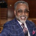 Micheal Andre settles - @michealandresettles435 - Instagram