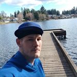 Mistah Drew - @andrew.settles42 - Instagram