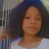 🙏 sigueme y te sigo plis🙏🙏? - @andreaseverino97 - TikTok