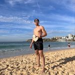 Andre Severin - @andreseverin - Instagram