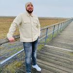 André Severin - @andre_sevr - Instagram
