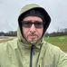 Andre Severin - Facebook