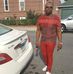 Andre Severin - Facebook