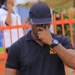 André Severin Mabicka Manfoumbi - @mabicka_manfoumbi - Instagram