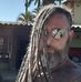 Andre Severino - Facebook