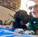 Andrea Severin - Facebook