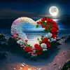 Andree Severin - @andree.severin - TikTok