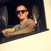 Andrei - @andreiseverin777 - TikTok