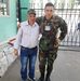 Andrei Severin - Facebook