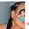 Linarez severino🤪 - @andreaseverino812 - TikTok