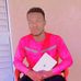Severin André - Facebook