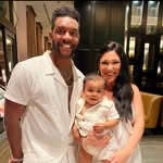 Andre Sexton - @asexton20 - Instagram
