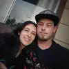 Andrea Sexton - @andrea.sexton19 - TikTok