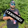 Andrew Sexton - @andrew_sexton93 - TikTok