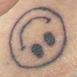 𝑨𝒏𝒅𝒚 🌫 - @andres_has_hickeys - Instagram