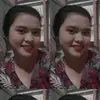 Ade Lina Telaumbanua - @andre.sha0 - TikTok