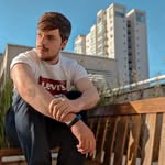 André Lucas França - @andre_shazy - Instagram