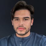 André Marques - @andreshairr - Instagram